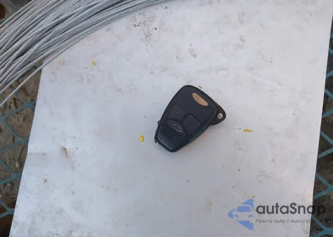 2006 Jeep Liberty Limited Edition from USA, damaged, VIN 1J4GL58K36W251328